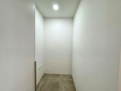 Amber Park (D15), Condominium #565046971